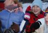 Tegus_Isadepaev_2006_152.jpg