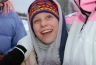 Tegus_Isadepaev_2006_153.jpg