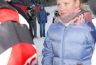 Tegus_Isadepaev_2006_154.jpg