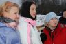 Tegus_Isadepaev_2006_155.jpg