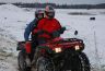 Tegus_Isadepaev_2006_156.jpg
