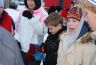 Tegus_Isadepaev_2006_157.jpg