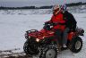 Tegus_Isadepaev_2006_159.jpg