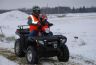 Tegus_Isadepaev_2006_161.jpg