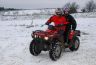Tegus_Isadepaev_2006_163.jpg