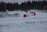 Tegus_Isadepaev_2006_165.jpg