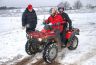 Tegus_Isadepaev_2006_166.jpg