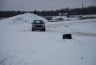 Tegus_Isadepaev_2006_167.jpg
