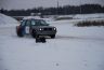 Tegus_Isadepaev_2006_168.jpg