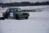 Tegus_Isadepaev_2006_169.jpg