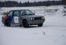 Tegus_Isadepaev_2006_170.jpg