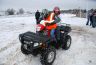 Tegus_Isadepaev_2006_174.jpg
