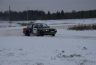 Tegus_Isadepaev_2006_176.jpg