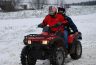 Tegus_Isadepaev_2006_177.jpg