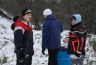 Tegus_Isadepaev_2006_178.jpg