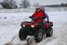 Tegus_Isadepaev_2006_181.jpg