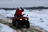 Tegus_Isadepaev_2006_185.jpg