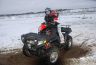 Tegus_Isadepaev_2006_193.jpg