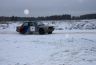 Tegus_Isadepaev_2006_194.jpg