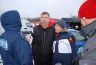 Tegus_Isadepaev_2006_196.jpg