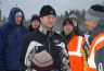 Tegus_Isadepaev_2006_199.jpg