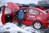 Tegus_Isadepaev_2006_201.jpg