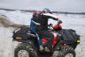 Tegus_Isadepaev_2006_203.jpg