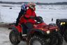 Tegus_Isadepaev_2006_205.jpg