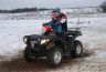 Tegus_Isadepaev_2006_211.jpg