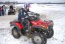 Tegus_Isadepaev_2006_214.jpg