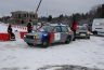 Tegus_Isadepaev_2006_215.jpg
