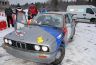 Tegus_Isadepaev_2006_216.jpg