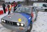 Tegus_Isadepaev_2006_217.jpg