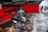 Tegus_Isadepaev_2006_225.jpg