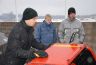 Tegus_Isadepaev_2006_228.jpg