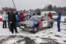 Tegus_Isadepaev_2006_229.jpg