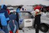 Tegus_Isadepaev_2006_231.jpg