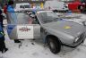 Tegus_Isadepaev_2006_232.jpg