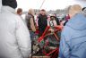 Tegus_Isadepaev_2006_235.jpg