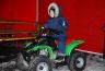Tegus_Isadepaev_2006_237.jpg
