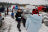Tegus_Isadepaev_2006_241.jpg