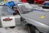 Tegus_Isadepaev_2006_242.jpg