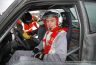 Tegus_Isadepaev_2006_243.jpg