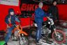 Tegus_Isadepaev_2006_244.jpg