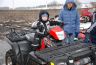 Tegus_Isadepaev_2006_248.jpg