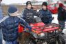 Tegus_Isadepaev_2006_249.jpg