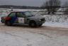Tegus_Isadepaev_2006_252.jpg