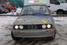 Tegus_Isadepaev_2006_257.jpg
