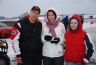 Tegus_Isadepaev_2006_259.jpg
