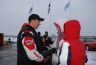 Tegus_Isadepaev_2006_260.jpg